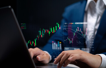 Forex Trading