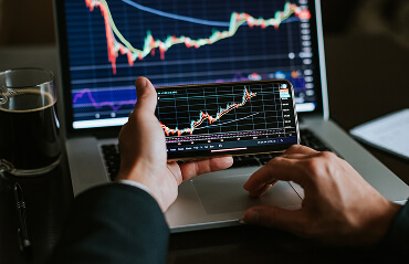 Crypto Trading